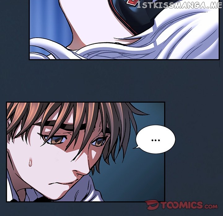 Leviathan, Chapter 135 image 034